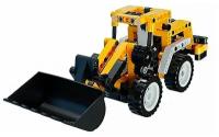 Конструктор Xiaomi Onebot Mini Loader (OBQXCC95AIQI)