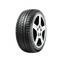 Ovation Tyres W-586 зимняя