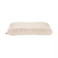 Подушка 8H ортопедическая Gel Memory Pillow JN, 38 х 60 см