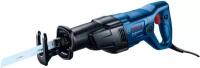 Пила BOSCH GSA 120, 1200 Вт