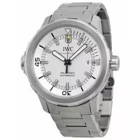 Наручные часы IWC IW329004