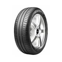 MAXXIS Mecotra ME3 летняя