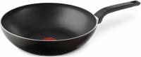 Вок (WOK) Tefal EASY PLUS 28 см, 04206628