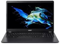 Ноутбук ACER Extensa 15 EX215-52-76U0 15,6