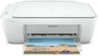 МФУ HP DeskJet 2320 7WN42B цветное А4 7ppm