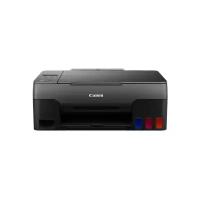 МФУ струйный Canon Pixma G2420 (4465C009) A4 USB черный