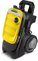 Минимойка Karcher K 7 Compact | 1.447-050.0