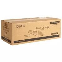 Фотобарабан Xerox 101R00432, для Xerox WorkCentre 5020, Xerox WorkCentre 5016, черный, 22000 стр., 1 цвет, 1 шт