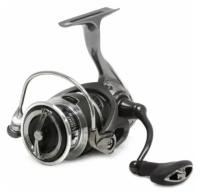 Daiwa Катушка DAIWA 19 LEXA E LT (2000S (10226-200) )