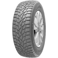 Dunlop Grandtrek Ice02 зимняя шипованная