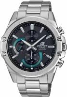 Наручные часы CASIO Edifice EFR-S567D-1AV