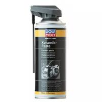 Смазка LIQUI MOLY Pro-Line Keramik-Paste 0.4 л