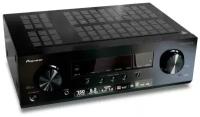 AV-ресивер Pioneer VSX-534-B