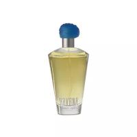 Дезодорант женский ARAMIS HAVANA 100ml