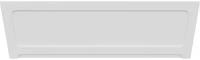 Фронтальная панель для ванны Aquatek Мия 120 EKR-F0000076