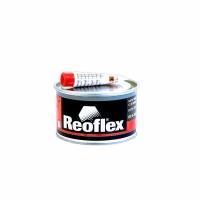 Шпатлевка REOFLEX Flex Carbon 0.5 кг