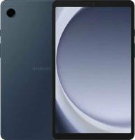 Планшет Samsung Galaxy Tab A9+ SM-X210 11