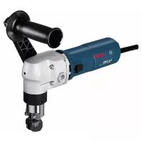 Ножницы электрические вырубные BOSCH GNA 3,5 Professional 0601533103 620 Вт