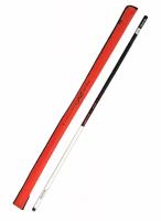 Маховое удилище Daiwa NINJA TELE-POLE 4.00M