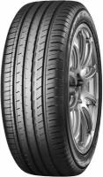 Автошина Yokohama BluEarth-GT AE51 225/50 R17 98W