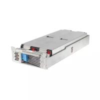 Аккумуляторная батарея APC by Schneider Electric RBC43 48В 5 А·ч