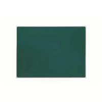 Доска магнитно-меловая Attache 904855, 90х120 см, зеленый