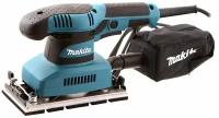 Шлифовальная машина Makita BO3710