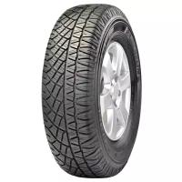 Автошина Michelin LATITUDE CROSS 225/65 R18 107H