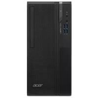 Настольный компьютер Acer Veriton ES2740G (DT.VT8ER.009)