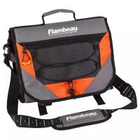 Сумка Flambeau Ritual 43S On-The-Fly Satchel