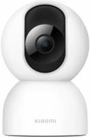 IP-камера Xiaomi Smart Camera C400 (MJSXJ11CM) EU