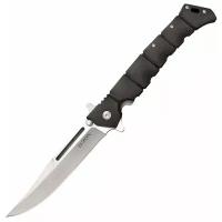 Нож складной Cold Steel 20NQX Luzon Large