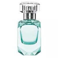 Tiffany парфюмерная вода Tiffany & Co Intense, 30 мл