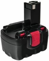 Аккумулятор для шуруповерта Bosch 12V 2,0Ah