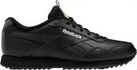 Кроссовки Reebok REEBOK ROYAL GLIDE RIPPLE