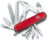 Мультитул Нож Victorinox 1.3763