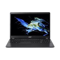 Ноутбук Acer Extensa 15 EX215-52-38SC NX.EG8ER.004 (Core i3 1200 MHz (1005G1)/4096Mb/256 Gb SSD/15.6