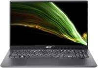 Ноутбук Acer Swift 3 SF316-51-79JK 16.1