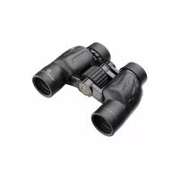 Бинокль Leupold BX-1 Yosemite 6x30