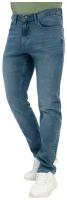 Джинсы Lee Cooper Norris Slim Jeans 30/34