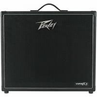 Гитарный комбоусилитель Peavey Vypyr VIP X3