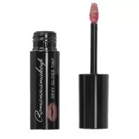 Romanova MakeUp тинт для губ Sexy Gloss Tint