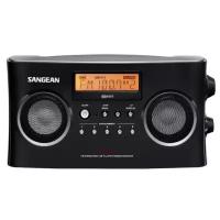 Радиоприемник Sangean PR-D5