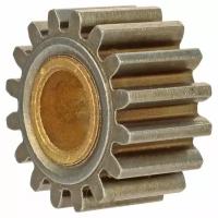 Шестерня Редуктора Стартера (Gear Wheel) Krauf арт. SGM5341YJ