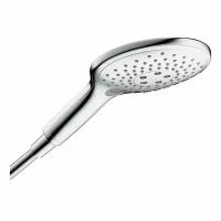 Ручной душ Hansgrohe Ручной душ Hansgrohe Raindance Select S 150 Air 28588000