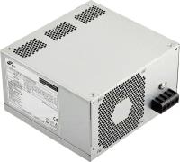 Блок питания Advantech 96PS-D500WPS2 500W OEM