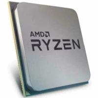 Процессор AMD Ryzen 5 4600G OEM