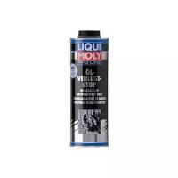 LIQUI MOLY Pro-Line Oil-Verlust-Stop