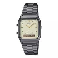 Наручные часы CASIO Vintage AQ-230GG-9A