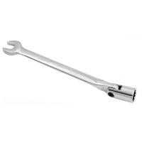 Ключ комбинированный SATA 47604, 14 мм